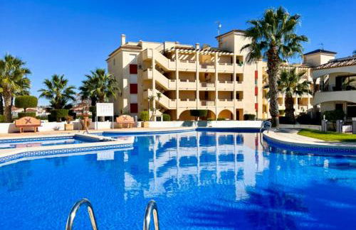 Casa Domenico - Foto 27