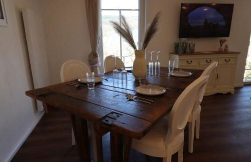 Ferienhaus Unter der Burg - Foto 13