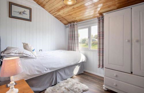 Tesseyman Lodge - Photo 22