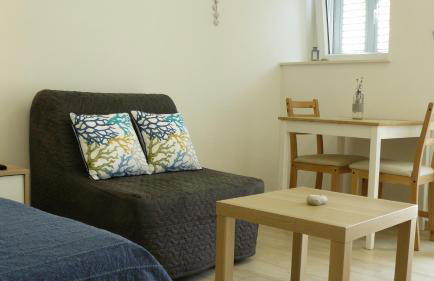 Eco Apartments Kate - Foto 26