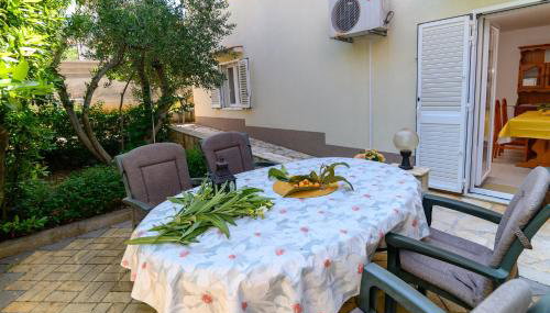 Apartments Vice - Foto 4