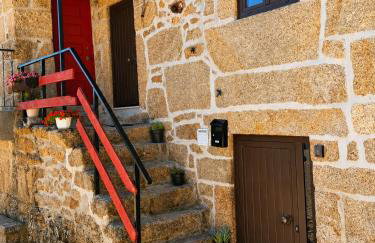 Casa Aninhas - Photo 7