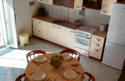 Kuća za odmor Marina - Photo 6