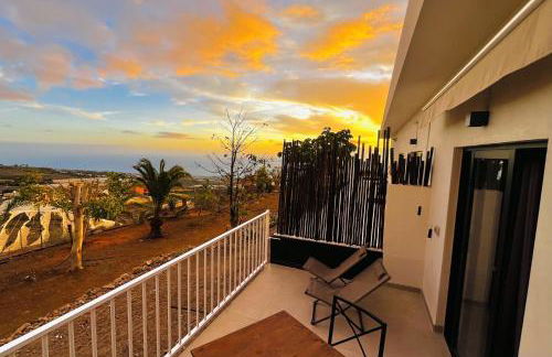 Apartamento Piedra Pura - Foto 1