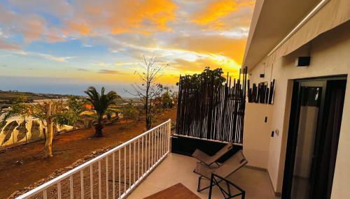 Apartamento Piedra Pura - Foto 1