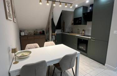 Appartement rénové avec 3 chambres - Foto 10