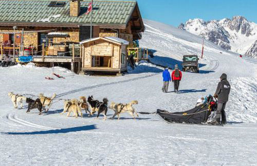 Maison Lennox - Foto 33