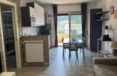 Luxury Green Apartment - Foto 18