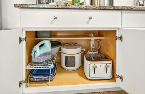 Starwood Sanctuary - Foto 6