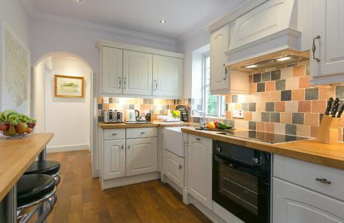 Twisly North Lodge - Photo 11