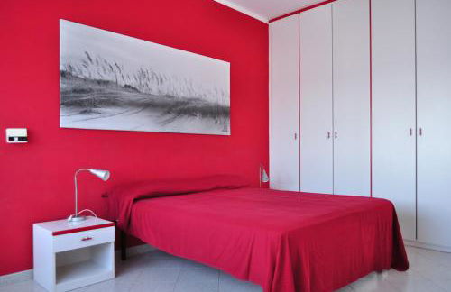 Casa BelMar - Foto 14