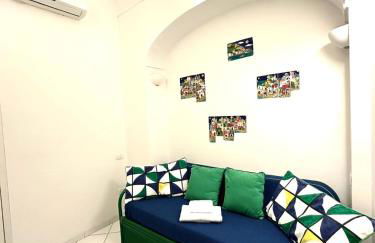 Casa Marina - Foto 18