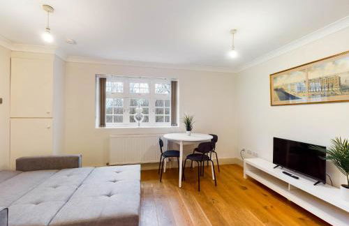 Redhill town centre apartments by Livingo - Foto 13