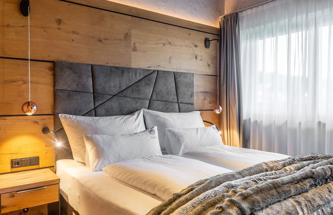 Premium Apartment Resort PUREST - Foto 20