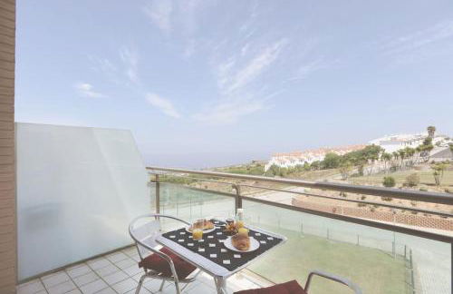 Ericeira Beach Tour - Foto 1