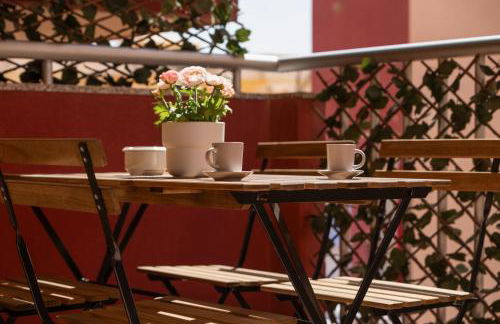 Apartamento Las Brisas, Atico - Foto 8