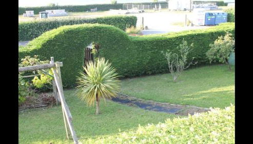 Grande maison vue sur mer - Foto 5