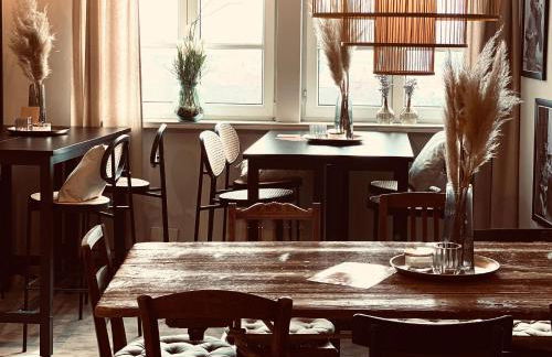 Heart Ferienwohnungen Frida I Kahlo - Foto 8