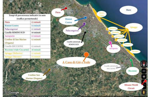 A casa di Gio e Fede - Foto 40