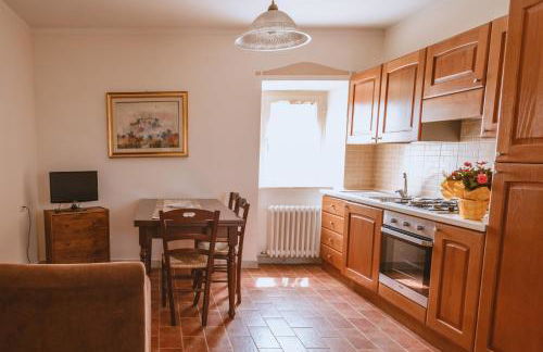 La Collina - Foto 60