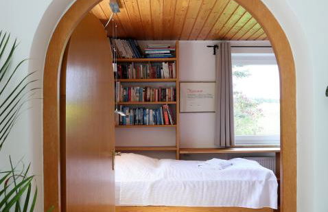 90m² Top Holiday Home Upper Bavaria + Munich South - Foto 19