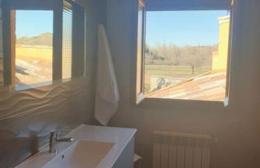 Casa Rural El Caz - Foto 21