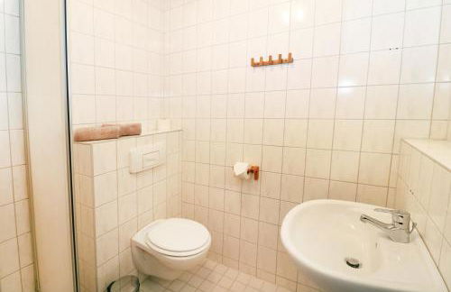 Ferienwohnung Naturparadies Gnitz - Foto 10