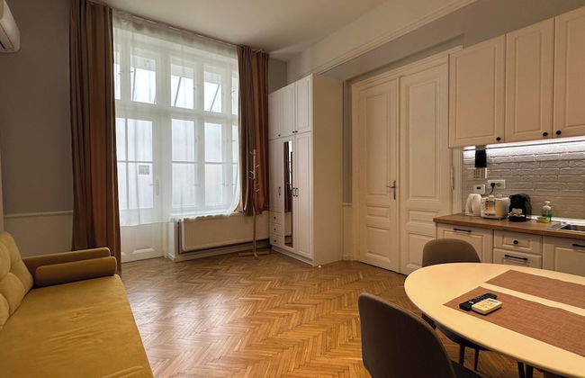 Carol Residence | powered by NEO - Foto 54