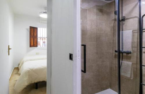 Bungalow Pink summertime - Foto 41