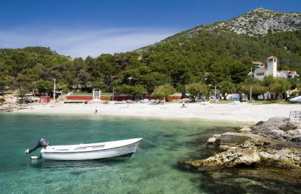 Apartments Stipe Plazibat - Photo 28