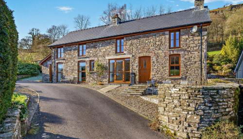 3 Bed in Defynnog oc-p33133 - Foto 3, Other