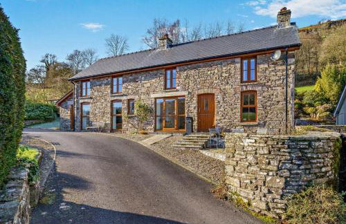 3 Bed in Defynnog oc-p33133 - Photo 3