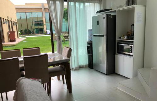 MORADA DO TOQUE - Casa 27 - Foto 20