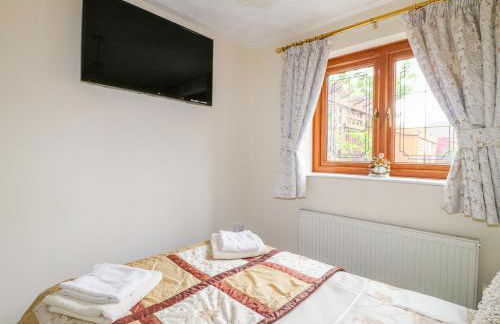 Bramble Grange - Foto 9