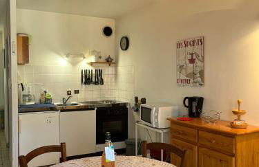 Appartement Oz Village - Foto 3