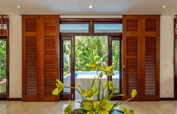 Furama Villas Danang - Foto 55