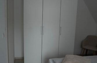 Ferienhaus Sehmatal - Foto 27