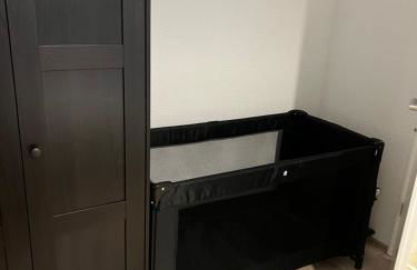 Ferienwohnung Ehingen Donau - Foto 23