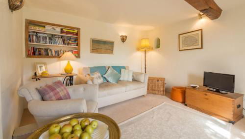 Brooke Cottage - Foto 4