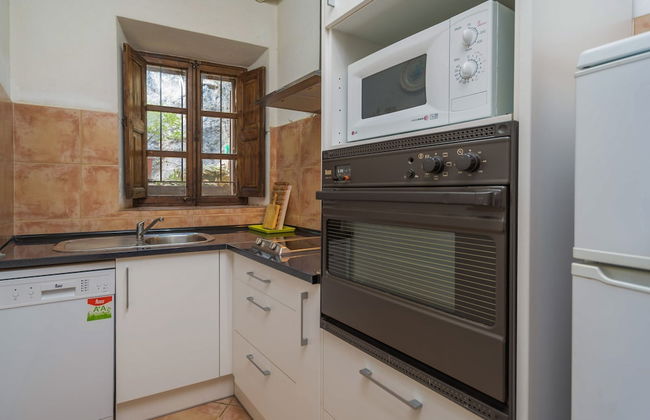 Ca Na Carme Alaronera - Foto 19