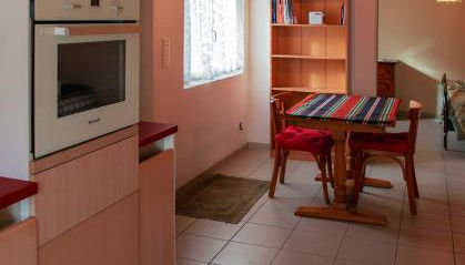 La Cantine Logement au calme proche bord de Loire - Foto 4