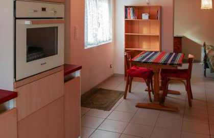 La Cantine Logement au calme proche bord de Loire - Foto 4