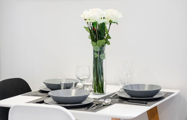 Italianway - Passeroni 2 - Photo 4