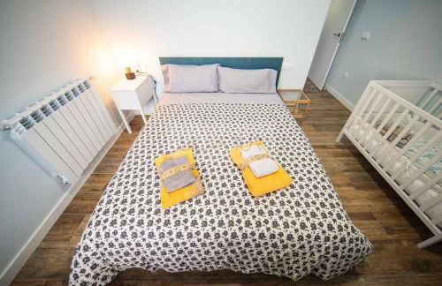 Magostales By Silastur - Foto 23