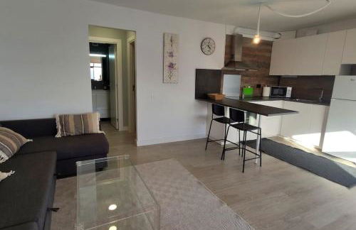 Infinite Ocean View Tabaiba + Terrace + Parking - Foto 4