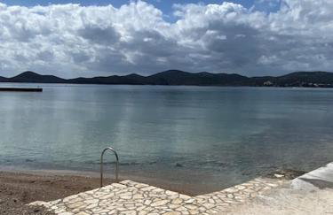 Holiday Home Lucic - Foto 27