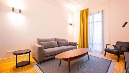 Sweett - La Gran Via - Photo 3