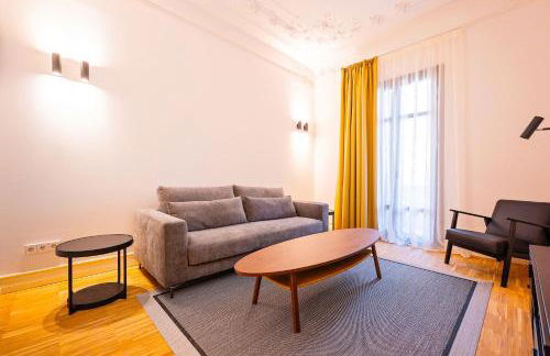 Sweett - La Gran Via - Photo 3