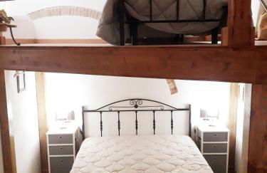 Casa Ernesto - Foto 13