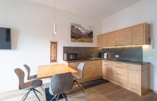 Kriendl Nr 3 - Foto 11